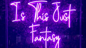 Fantasy