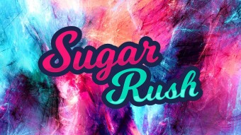 SugarRush Finance Official Overview