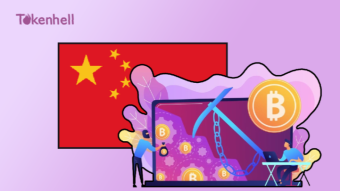 Microsoft And Other Giant Multinational Companies Applied for 212 Blockchain Patents in China till March 2020