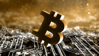Return of Bitcoin miners? Analysts' opinions diverge