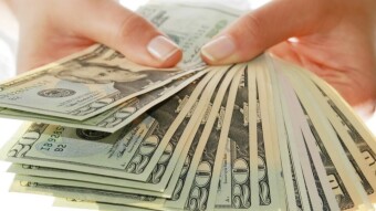 EARN MONEY WITH SHORTS LINKS AND INVITING FREINDS