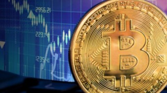 MetaTdex币股通即将上线，打造港股Web 3.0第一股