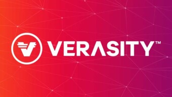 my thoughts about verasity