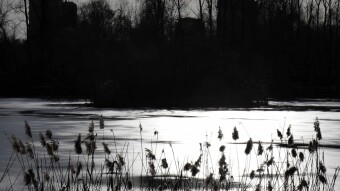 Winter is temporarily in retreat, but it will return with a bang