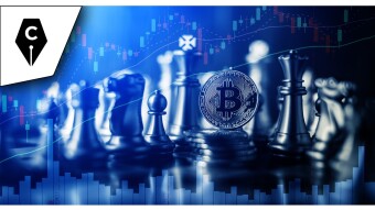 Cryptowriter: The Art of Passive Earning With Crypto Gaming