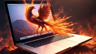 Breathe new life into old Macs!!!