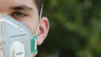 COVID 19 Update: Are Masks Still Required In Casinos?