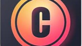 Cointiply Playtime Rewards are Back
