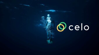 Deep Dive: Celo – A Mobile-First Blockchain