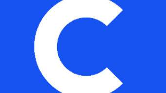 Coinbase Airdrop