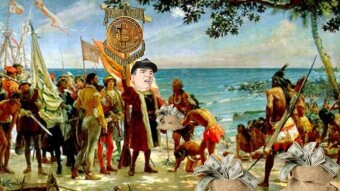 Bitcoin goes to 100,000 USD or 400,000 per coin, WITH OR WITHOUT US. interview to  Max Keiser part 2