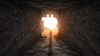 Bitcoin Bulls Are Back, and So Are the Wild Predictions. Don’t Be Blinded, and Focus on the Fundamentals of Bitcoin