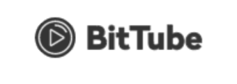What is bittube cryptocurrency: More information about bittube, a proof of work and tipping cryptocurrency