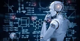 AI2GO - AI On Any Device