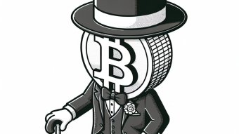 Could The G7 Make Bitcoin Official?