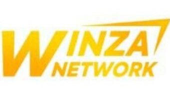 Winza last time you won at a casino?