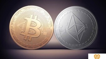 BTC And ETH: Which Is A Better Buy?