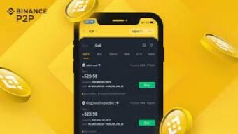 Tutorial on How to sell Bitcoin for Naira in Nigeria