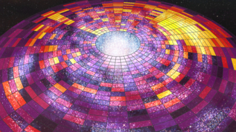 0Xuniverse: the game, the future, the growth, the increasing teamworking, the investment case