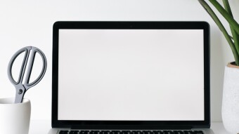 How Adshares can help you to build your business: