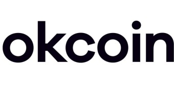 OKCoin Experience -- Part II
