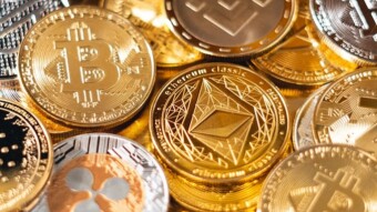 Introduction To Money and Cryptocurrency