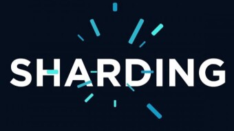 What is sharding?