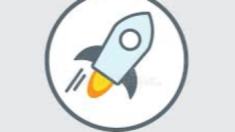 Stellar ( XLM ) LONG  Term prediction $0.056 soon ? UPDATE