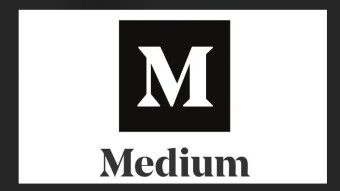 Achieving Medium Partner Program In Only 21 Days