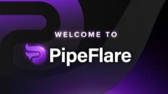 Let’s Simplify Things! PipeFlare! Free DASH, ZEC and PIVX instantly to your own wallet!