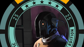 Komodo Platform Lead Developer 'jl777' Immortalized as a Playable NFT