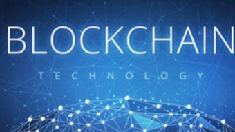 Wondering Why Decentralized is better?