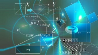 How to code a calculator web app