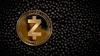 What is Zcash (ZEC)? — 'The ‘Hidden’ Bitcoin…' — Beginner's Guide