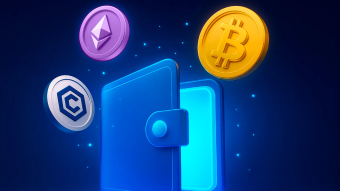 How Aussie Cops Cracked a $9 Million Crypto Wallet
