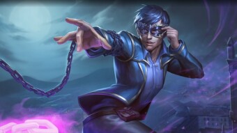 Gods Unchained - Season One Card List, Deception Champion Reveal, and new Dark Mode Board