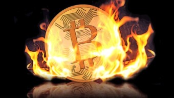 How to take Bitcoin memes to the moon ??????