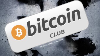 Ladies, Gentlemen, Welcome to Bitcoin Club — Here Are the Rules