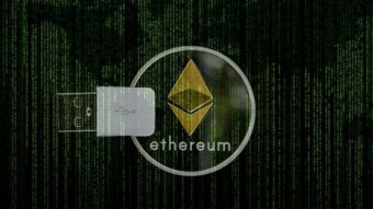 Ethereum Turns 5 - Vitalik Buterin warns about DeFi Risks!