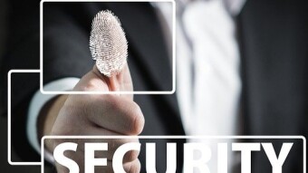 What Are Privacy-Based Untraceable Cryptocurrencies?