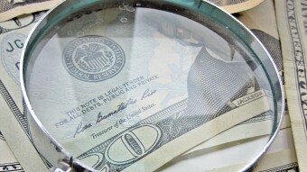 IRS Offers Contracts Worth $1.25M to Two Firms With the Aim of Breaking Monero