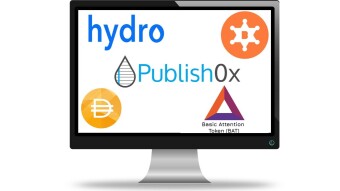 Tips and guide to Withdraw your Funds in Publish0x