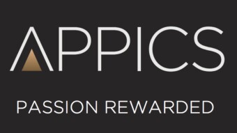 Wow The Appics Token (APX) up 67% in 14 days