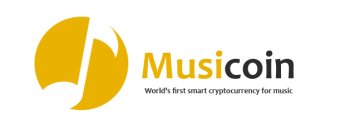 Musicoin, Own your Music and get payed.