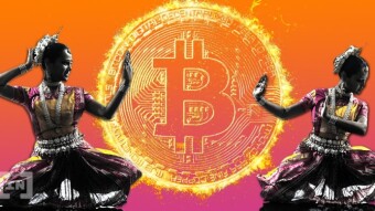 Crypto Vs RBI Case | Royal Bank Of Canada Launching Crypto Exchange | Bithumb Searching Indian Devs |