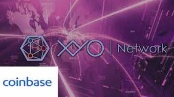 XYO Markus Levin on BlockHash