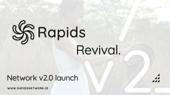 Rapids Network March 2020 Review