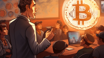 Introducing STC.University: Your Gateway to Blockchain Education