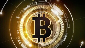 Bitcoin's Versatility: Beyond Digital Currency