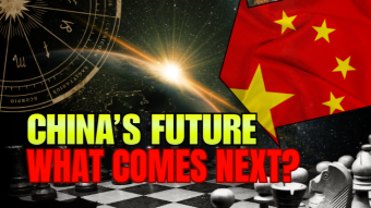 China’s Future | What Comes Next